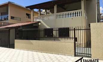 Imagem 5: Casa | Campos Elíseos | 170,00 m² | 1 suíte