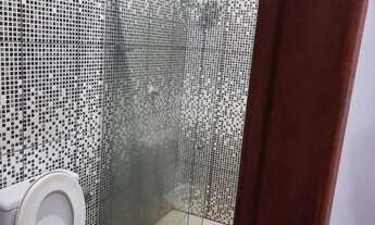 Imagem 2: Apto próximo ao Rio tapados shopping