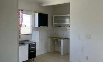 Imagem: Apartamento para venda tem 65 metros quadrados