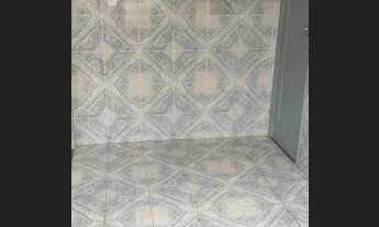 Imagem 5: Apartamento com 2 quartos em Marechal Hermes