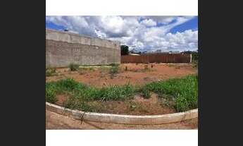 Imagem 5: Repasse ágio de 2 terrenos juntos no Greenvile