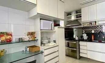 Imagem 4: GIARDINI - 4/4, 172m2 - oportunidade ;