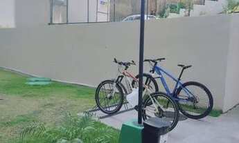 Imagem 5: Aluguel de apartamento Itapuã