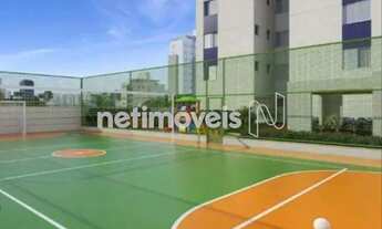 Imagem 4: Venda Apartamento 3 quartos Gutierrez Belo Horizonte