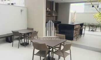 Imagem 5: Apartamento com 3 dormitórios no Tucuruvi- São Paulo, SP