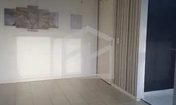 Imagem 4: Apartamento 2 dorm em Jardim Itu - Porto Alegre