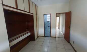 Imagem 3: Apartamento em Irajá