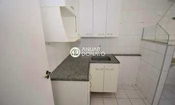 Imagem 4: Anuar Donato Apartamento 3 quartos à venda Serra