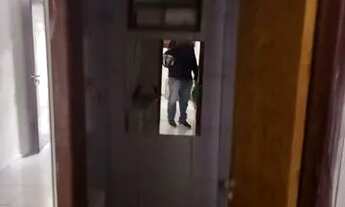 Imagem 5: Casa para alugar ou vendo o repasse fica no Rangel