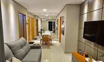 Imagem 1: Apartamento (tipo - padrao) 2 dormitórios/suite, cozinha planejada, portaria 24 horas, laz