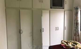 Imagem 6: Casa Residencial com 3 quartos à venda por R$ 300000.00, 132.00 m2 - PARQUE RESIDENCIAL AE