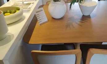 Imagem 3: Vendo ágio Jardins Marselha