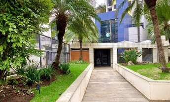 Imagem 7: Apartamento com 3 dormitórios à venda em Belo Horizonte