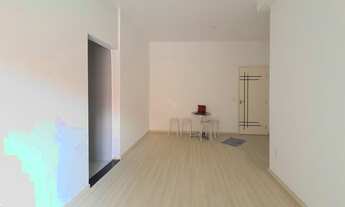 Imagem 7: Alugo apartamento 3 dormitórios na Granja Viana km 22 próximo ao rodoanel com suite e 2 va