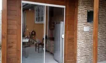 Imagem: Aluga-se Kitnet em Canasvieiras