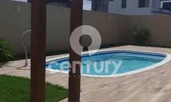 Imagem 7: CASA PARA ALUGAR NO ALPHAVILLE