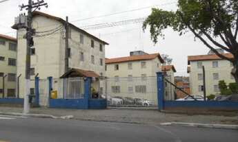 Imagem: RES DOM JOAO NERY (PAR) - Oportunidade Única