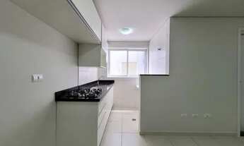 Imagem 6: Locação Apartamento com 1 dormitório