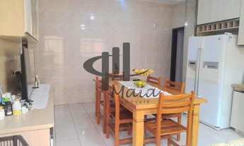 Imagem 7: Venda Sobrado Sao Caetano do Sul Boa Vista Ref: 38701