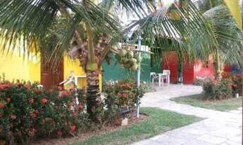 Imagem 3: Pousada com 15 dormitórios à venda, 1200 m² por R$ 3.490.000,00 - Ponta de Serrambi - Ipoj