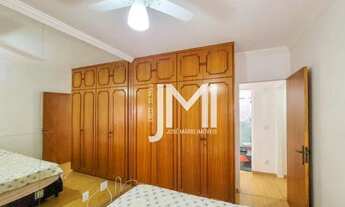 Imagem 5: Apartamento com 3 dormitórios à venda, 72 m² por R$ 490.000,00 - Jardim Guanabara - Campin