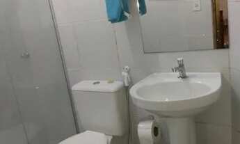 Imagem 4: Sobrado charmoso Lençóis