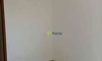 Imagem 7: Apartamento com 3 dormitórios à venda, 128 m² por R$ 340.000,00 - Demarchi - São Bernardo