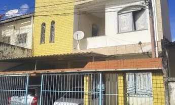 Imagem: Al casa tipo apto 90 metros