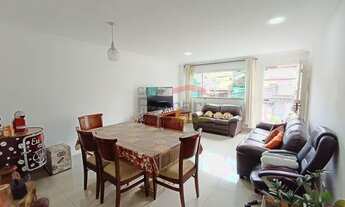 Imagem 5: Sobrado no Tucuruvi 3 dormitórios