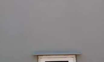 Imagem 5: Aluguel de apartamento com 2 dormitórios em Cotia