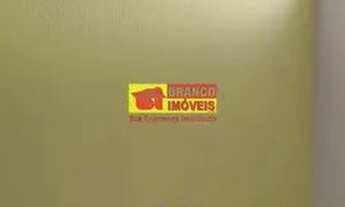 Imagem 2: APARTAMENTO DE 02 QUARTOS COM EXCELENTE LOCALIZAÇÃO NA QE 40 RUA 08 - GUARÁ II, BRASÍLIA