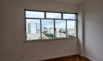 Imagem 16: Apartamento para aluguel, 3 quartos, 1 suíte, 1 vaga, Tijuca - Rio de Janeiro/RJ