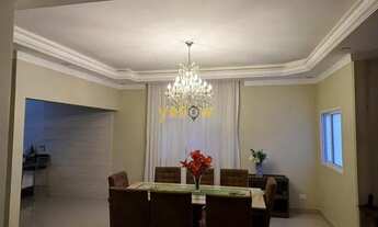 Imagem 6: Casa em Bairro em Jardim Albino Neves - Arujá