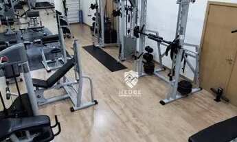 Imagem 7: Apartamento com 2 dormitórios à venda, 96 m² por R$ 1.399.000 - Casa Verde - São Paulo/SP