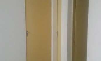 Imagem 6: APARTAMENTO MAUÁ JARDIM PARANAVAÍ