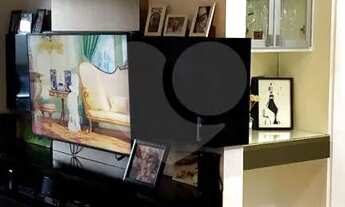 Imagem 2: 03 quartos suíte Bento Ferreira