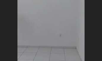 Imagem 5: Apartamento 02 dorms