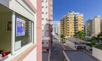 Imagem 7: Apartamento para Aluguel - Itacorubi, 2 Quartos, 65 m2