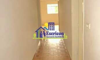 Imagem 7: SÃO PAULO - Casa Padrão - CIDADE SÃO MATEUS