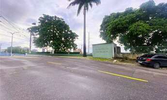 Imagem 2: Apartamento Ephigenio Sales