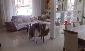 Imagem 7: Casa toda mobiliada - locação