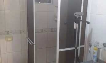 Imagem 6: Aluguel de quarto AP Praia Brava