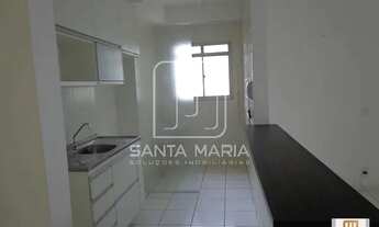 Imagem 6: Apartamento (tipo - padrao) 3 dormitórios/suite, cozinha planejada, portaria 24hs, lazer