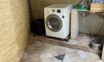 Imagem 5: Casa a Venda Casa em condomínio com 2 dormitórios