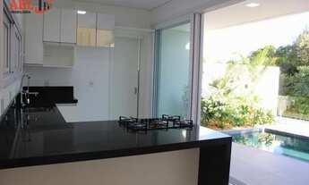 Imagem 7: Casa Alto Padrão para Venda em Centro Gravataí-RS - 2864