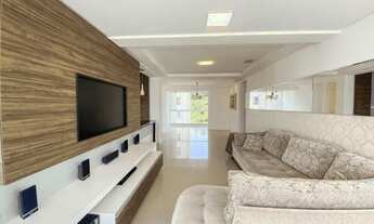 Imagem 4: Torre de Lyon - Apartamento 1401