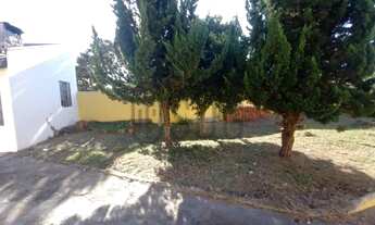 Imagem 7: Casa - Locação - Jardim Bela Vista - Cod. 443