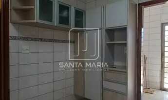 Imagem 7: Casa (térrea na rua) 3 dormitórios/suite, cozinha planejada