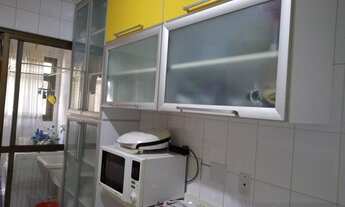 Imagem 4: Apartamento para venda