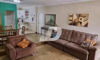 Imagem 7: Casa - Vila Lemos - Campinas